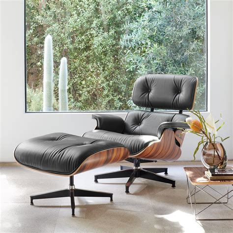 hermen miller eames replica|Herman Miller Eames Lounge Chair .